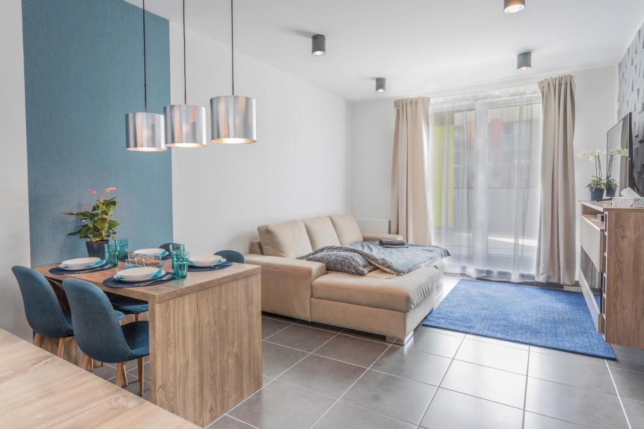 Crvn3 #Freeparking Apartment Budapest Exterior photo